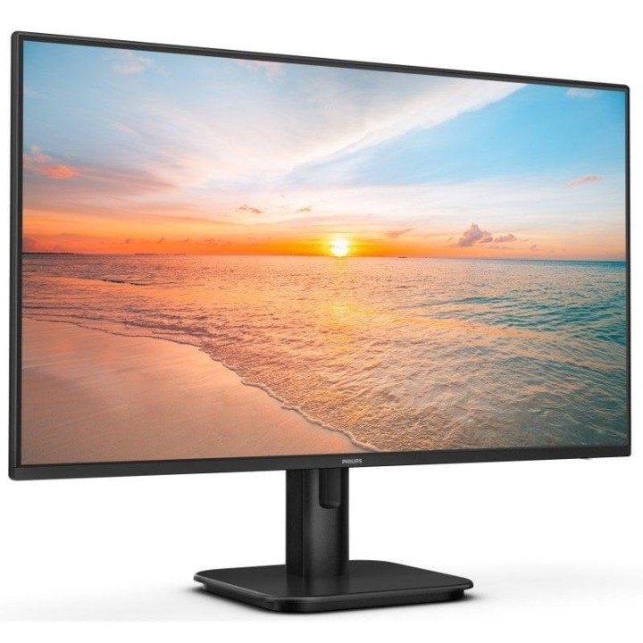 Philips 1000 Series 27E1N1100A/00 27" LED IPS FullHD 120Hz