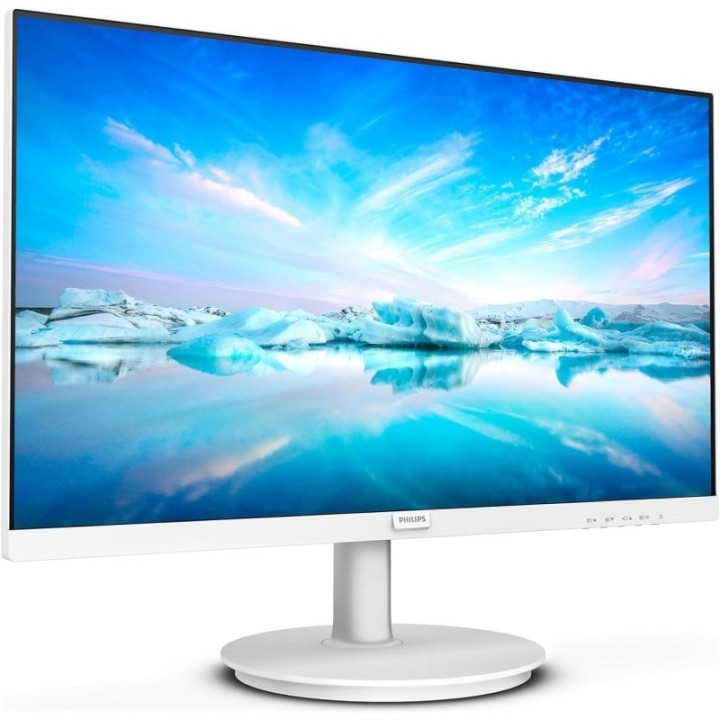 Philips V Line 271V8AW/00 27" LCD IPS FullHD 75Hz