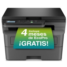 Brother EcoPro DCP-L2627DWE Multifunción Láser Monocromo WiFi Dúplex