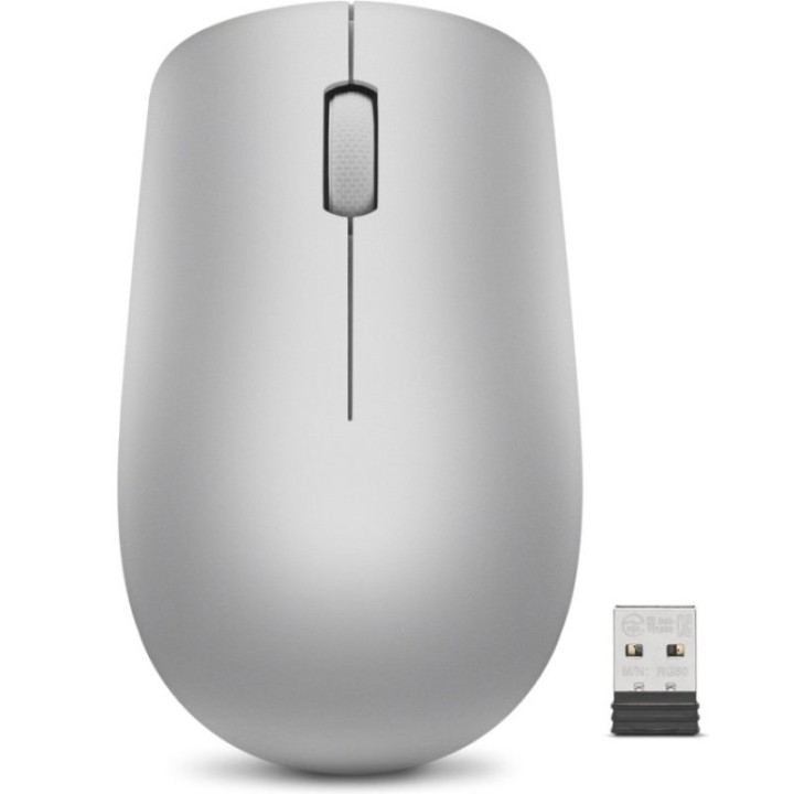 Lenovo Smarter Learning Portability Bundle Kit Pack Auriculares + Ratón + Mochila para Portátiles