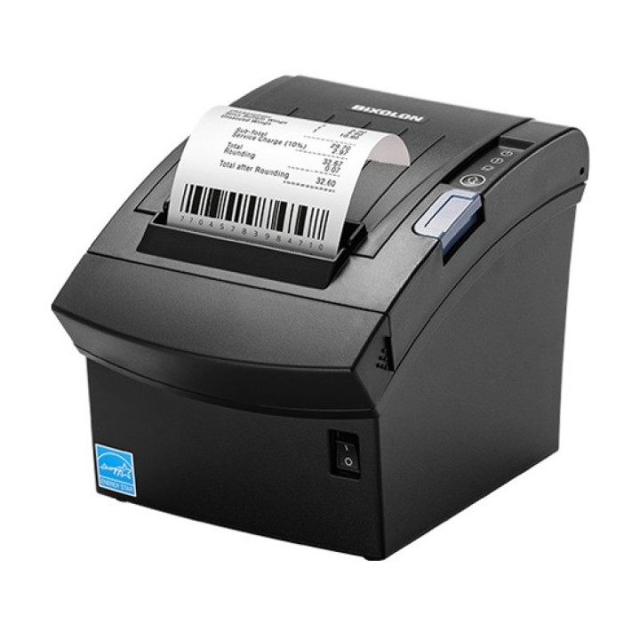 Bixolon SRP-350VK Impresora de Tickets Térmica USB