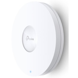 TP-Link EAP660 HD Punto de Acceso WiFi 6 Doble Banda AX3600 MU-MIMO