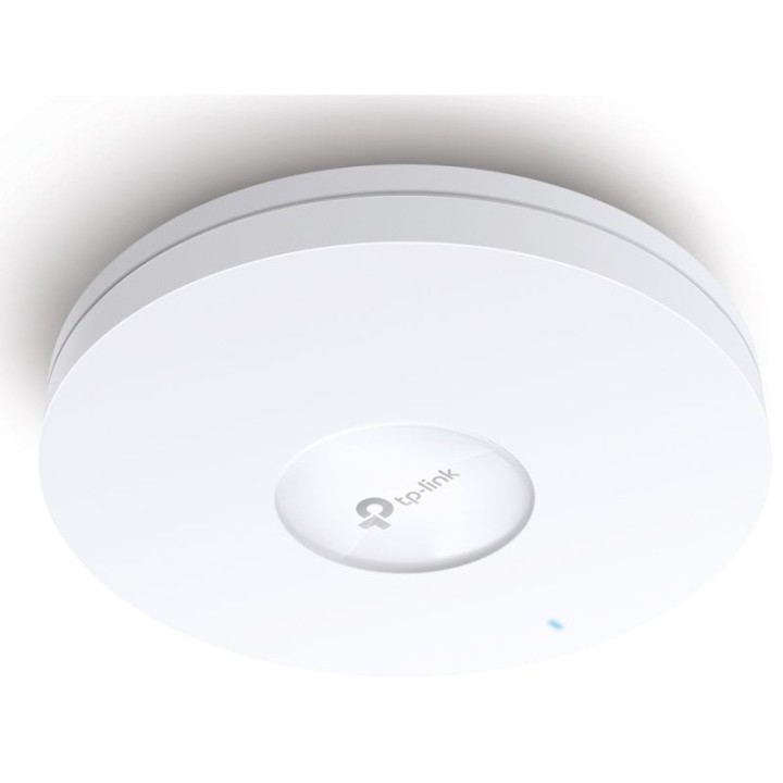 TP-Link EAP660 HD Punto de Acceso WiFi 6 Doble Banda AX3600 MU-MIMO