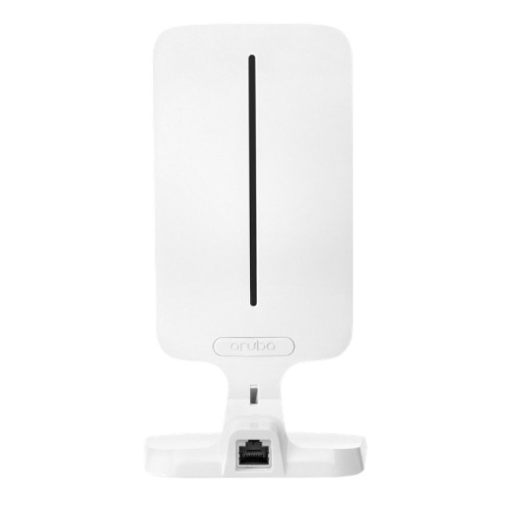 HPE Instant On AP22D Punto de Acceso WiFi 6 Radio Dual 2x2