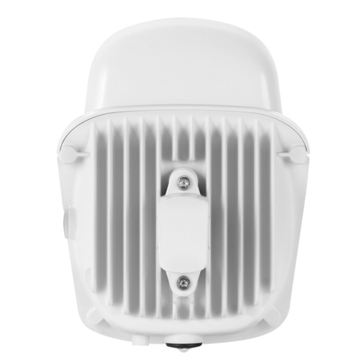 HPE Instant On AP27 Punto de Acceso WiFi 6 para Exteriores Radio Dual 2x2 MIMO