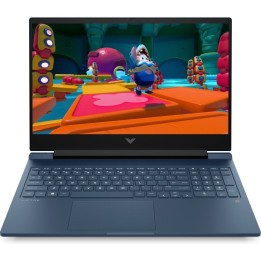 HP Victus Gaming 16-r0037ns Intel Core i7-13620H/32GB/1TB SSD/RTX 4070/16.1"