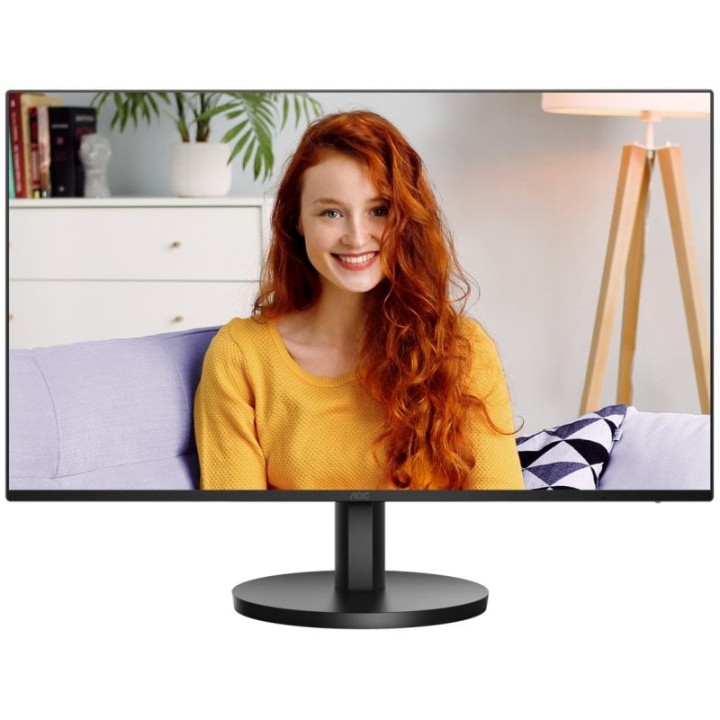 AOC 24B3HA2 23.8" LED IPS FullHD 100Hz