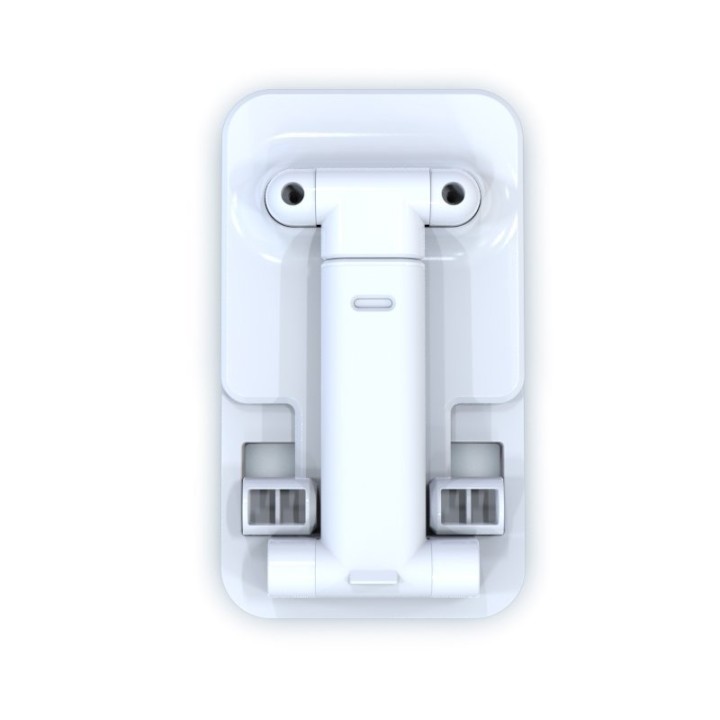 Cool Soporte de Sobremesa Universal para Smartphone Blanco