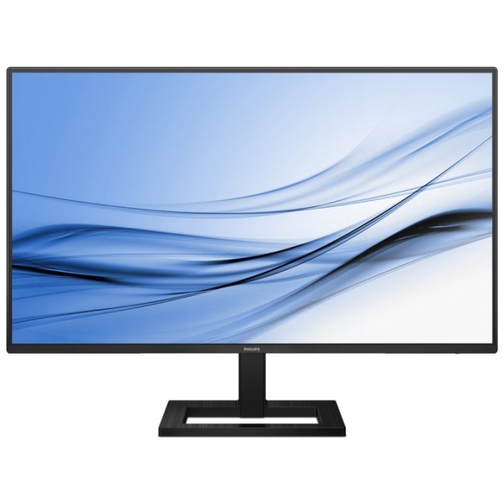 Philips Serie 1000 27E1N1600AE 27" LED IPS QHD 100Hz USB-C