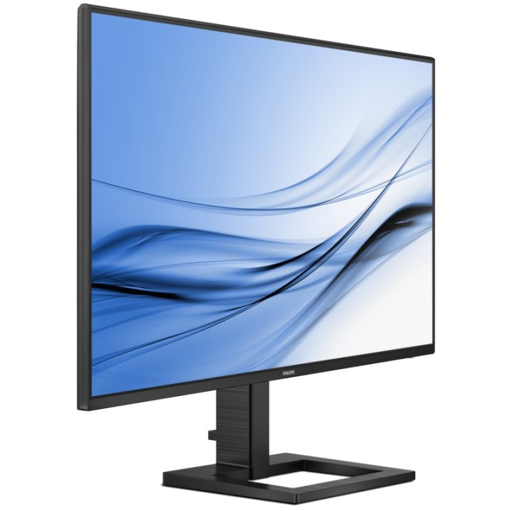 Philips Serie 1000 27E1N1600AE 27" LED IPS QHD 100Hz USB-C