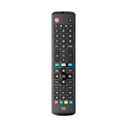 One For All Urc1311 Mando a Distancia para TV LG