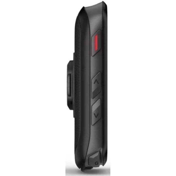 Garmin Edge 540 GPS para Bicicleta Negro
