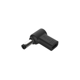 Adaptador CONCEPTRONIC USB-C a DC Acer (ABBY15PC03)