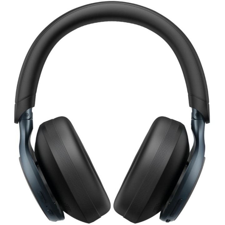 Soundcore Space One Auriculares Inalambricos con Cancelación Activa de Ruido