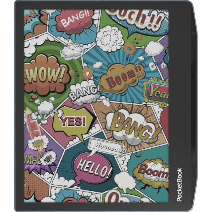 PocketBook Era eReader 7" 32GB Stormy Sea