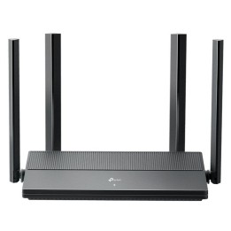 TP-Link EX141 Router WiFi 6 Doble Banda AX1500 MU-MIMO WPA3