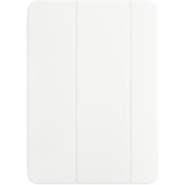 Apple Smart Folio 11 Funda de Libro Blanca para iPad Pro 11"