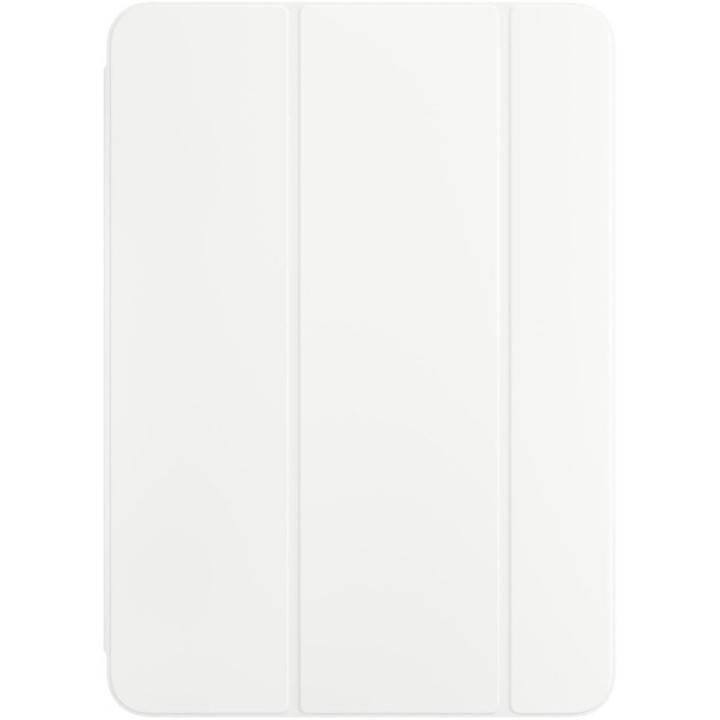 Apple Smart Folio 11 Funda de Libro Blanca para iPad Pro 11"