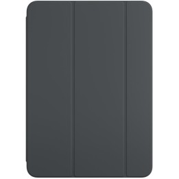 Apple Smart Folio 11 Funda de Libro Negra para iPad Pro 11"
