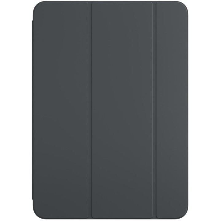 Apple Smart Folio 11 Funda de Libro Negra para iPad Pro 11"