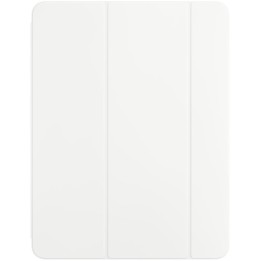 Apple Smart Folio 13 Funda de Libro Blanca para iPad Pro 13"