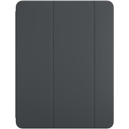 Apple Smart Folio 13 Funda de Libro Negra para iPad Pro 13"
