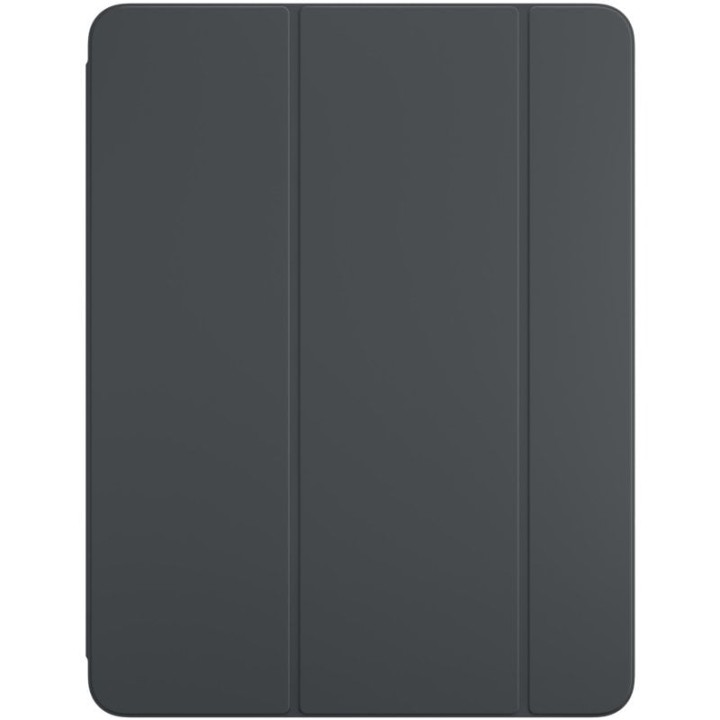 Apple Smart Folio 13 Funda de Libro Negra para iPad Pro 13"