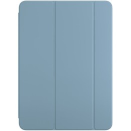 Apple Smart Folio 11 Funda de Libro Azul Denim para iPad Air 11"