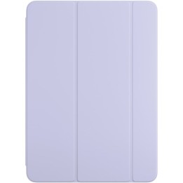 Apple Smart Folio 11 Funda de Libro Morado Claro para iPad Air 11"