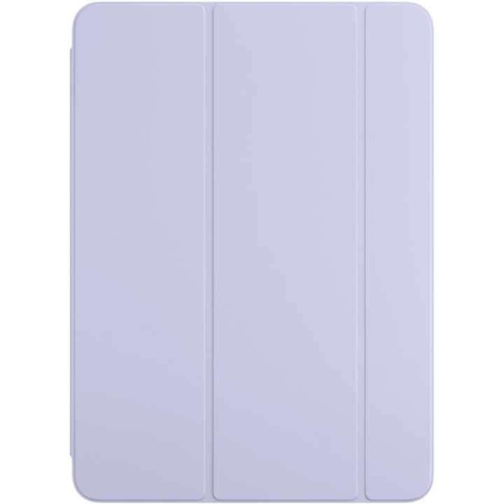 Apple Smart Folio 11 Funda de Libro Morado Claro para iPad Air 11"