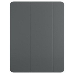Apple Smart Folio Funda Gris Carbón para iPad Air 2024 13"