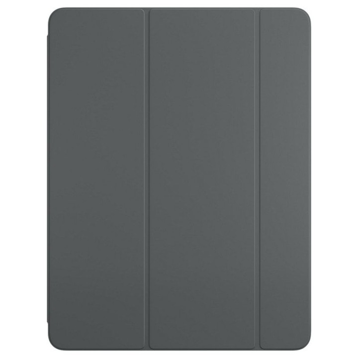 Apple Smart Folio Funda Gris Carbón para iPad Air 2024 13"