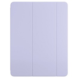 Apple Smart Folio Funda Violeta Claro para iPad Air 2024 13"