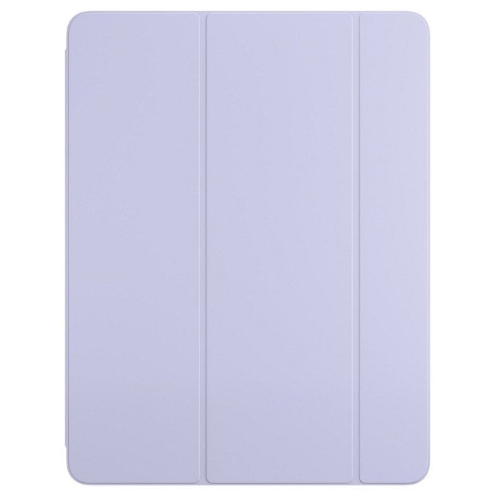 Apple Smart Folio Funda Violeta Claro para iPad Air 2024 13"