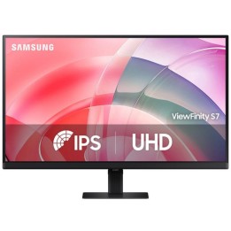 Samsung ViewFinity S7 S70D 27" LED IPS UltraHD 4K