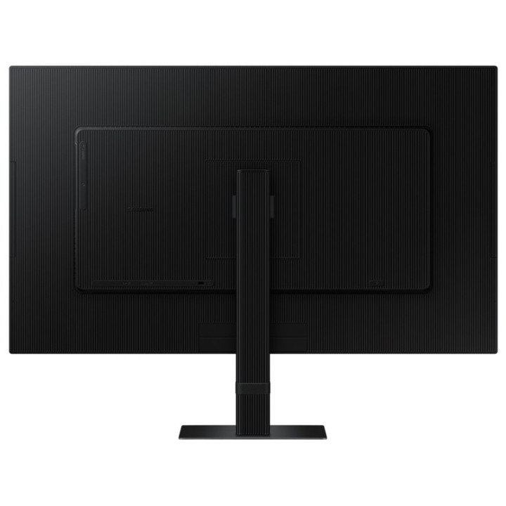 Samsung ViewFinity S7 S70D 27" LED IPS UltraHD 4K