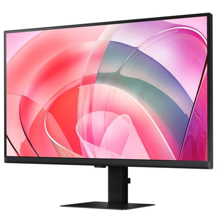 Samsung ViewFinity S7 S70D 32" LED VA UltraHD 4K