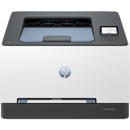 HP Color LaserJet Pro 3202dn Impresora Láser Color Dúplex