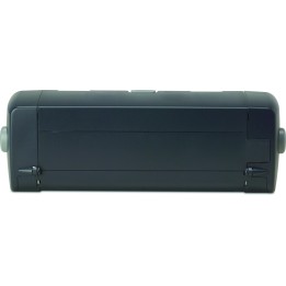 Accesorio Impresión Doble Cara K7100 (C8258A)