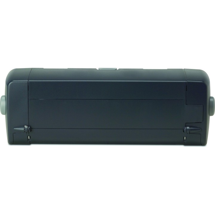 Accesorio Impresión Doble Cara K7100 (C8258A)