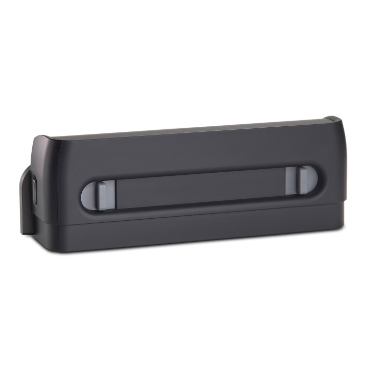 Accesorio Impresión Doble Cara K7100 (C8258A)