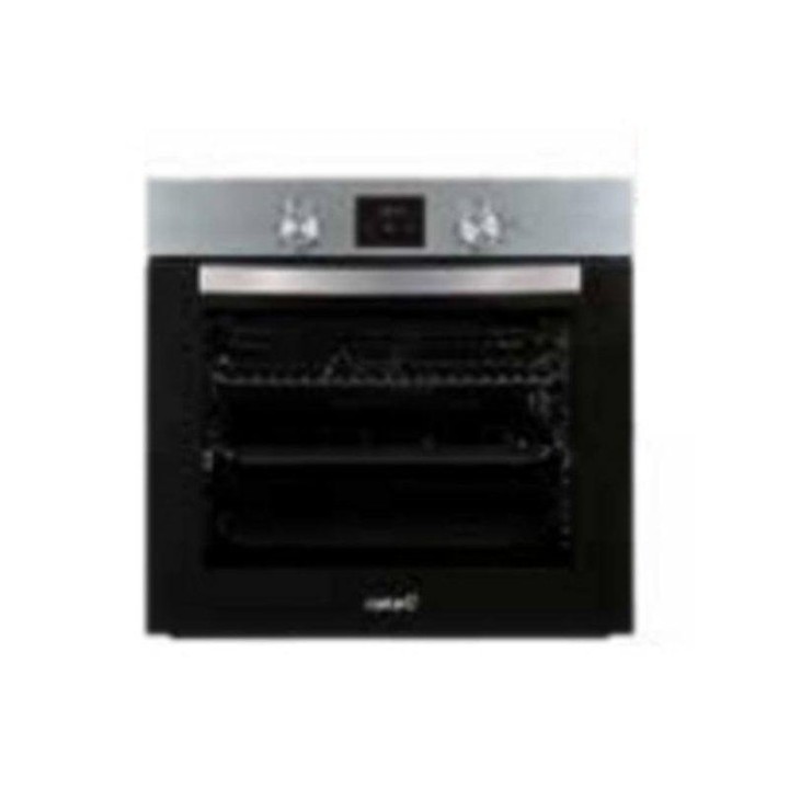 Cata MDS 8007 X Horno Multifunción 80L A Negro