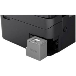 Cartucho de Mantenimiento Original Epson C12C934461
