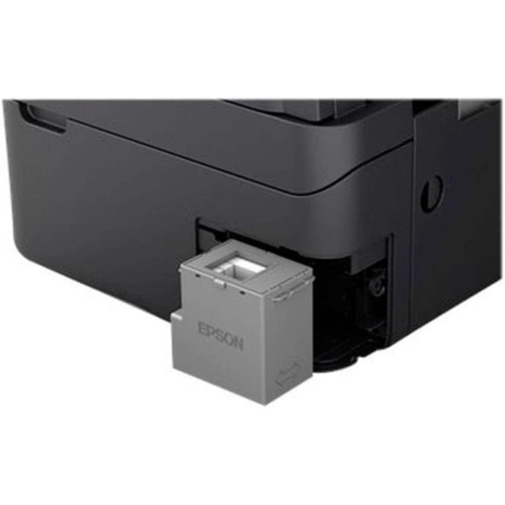 Cartucho de Mantenimiento Original Epson C12C934461