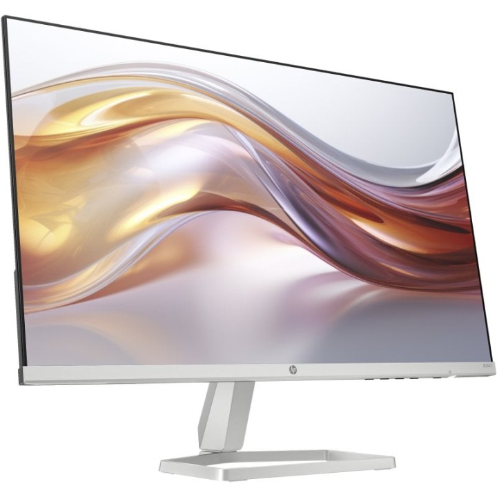 HP Series S5 524sf 23.8" LED IPS FullHD 100Hz