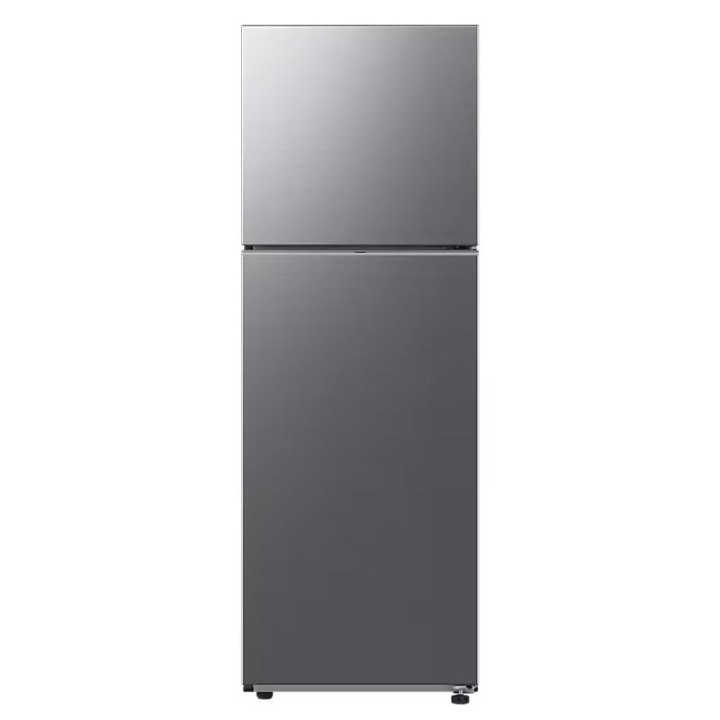 Samsung RT31CG5624S9 Frigorífico Dos Puertas E Acero Inoxidable