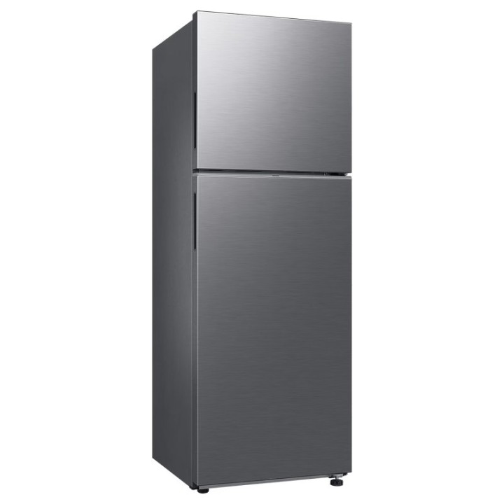 Samsung RT31CG5624S9 Frigorífico Dos Puertas E Acero Inoxidable