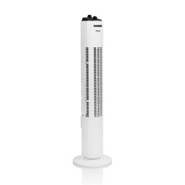 Tristar VE-5806 Ventilador Torre 35W Blanco