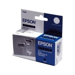 Tinta Epson 29XL T2992 Cian 6.4ml (C13T29924012)