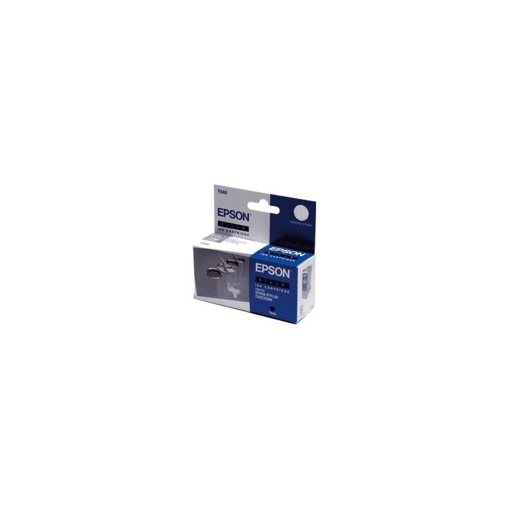 Tinta Epson 29XL T2992 Cian 6.4ml (C13T29924012)